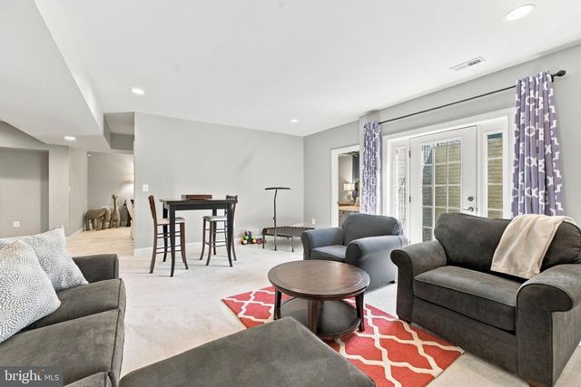 17351 HARMONY VISTA DR, Hamilton, VA 20158