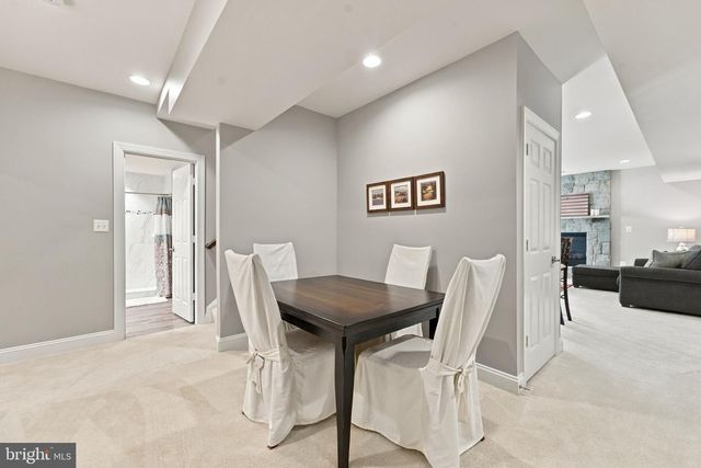 17351 HARMONY VISTA DR, Hamilton, VA 20158