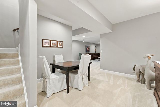 17351 HARMONY VISTA DR, Hamilton, VA 20158