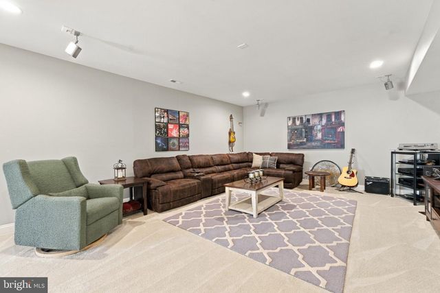 17351 HARMONY VISTA DR, Hamilton, VA 20158