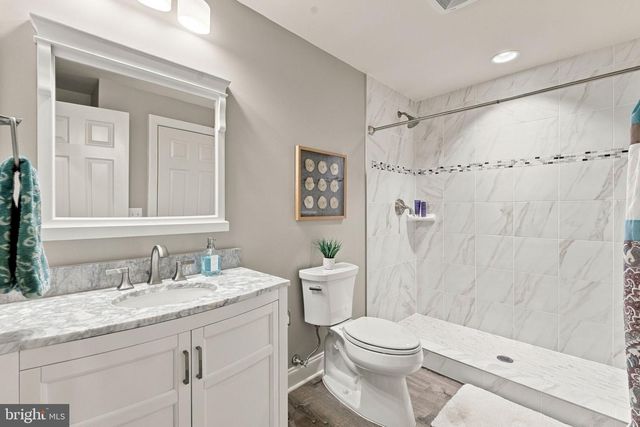 17351 HARMONY VISTA DR, Hamilton, VA 20158