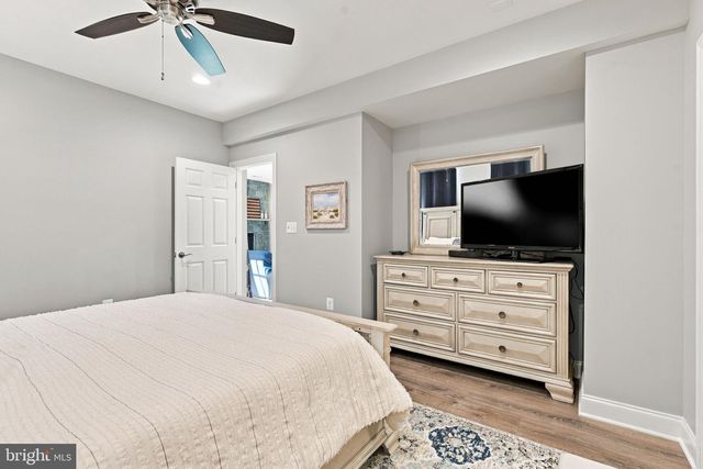 17351 HARMONY VISTA DR, Hamilton, VA 20158