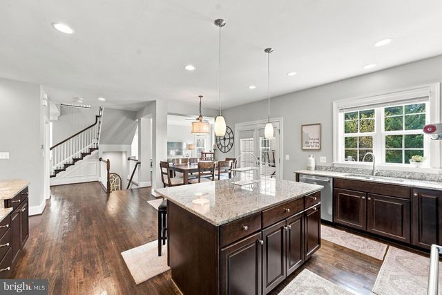 17351 HARMONY VISTA DR, Hamilton, VA 20158