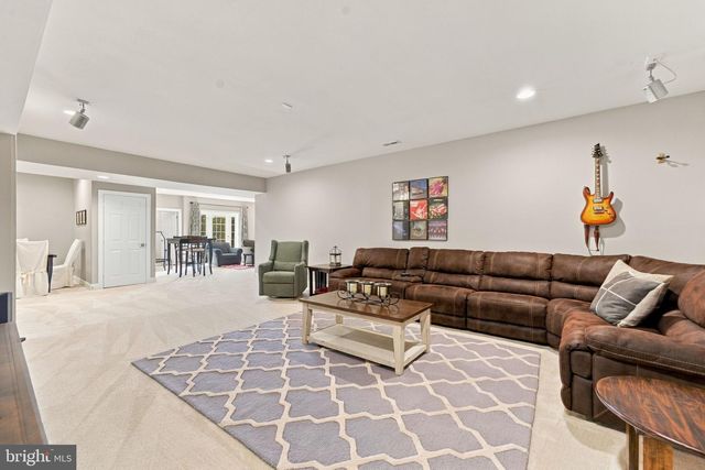 17351 HARMONY VISTA DR, Hamilton, VA 20158