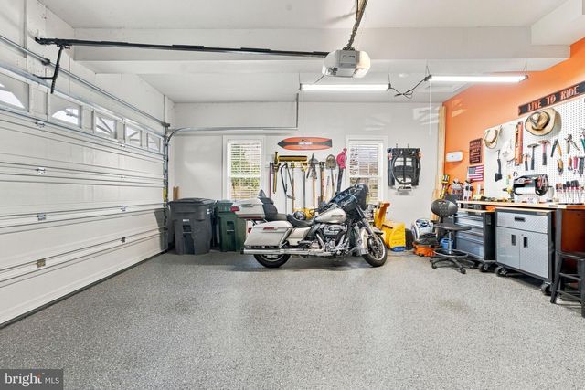 17351 HARMONY VISTA DR, Hamilton, VA 20158