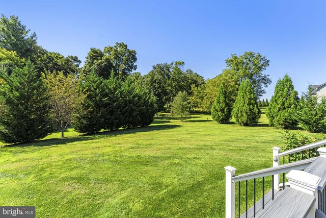 17351 HARMONY VISTA DR, Hamilton, VA 20158