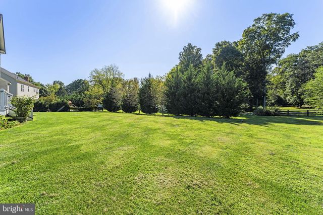 17351 HARMONY VISTA DR, Hamilton, VA 20158