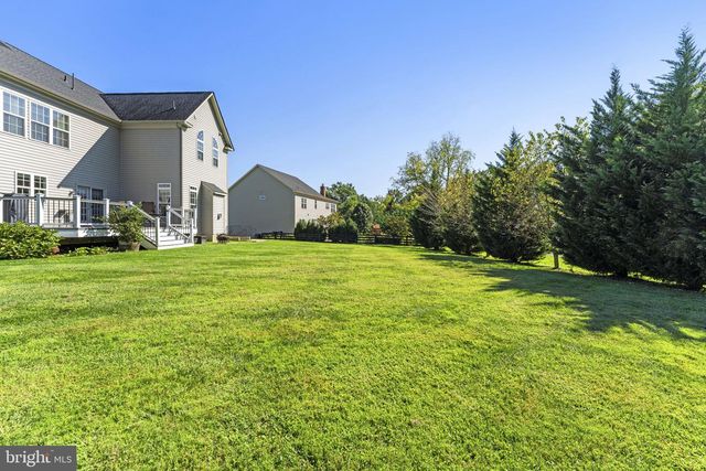 17351 HARMONY VISTA DR, Hamilton, VA 20158