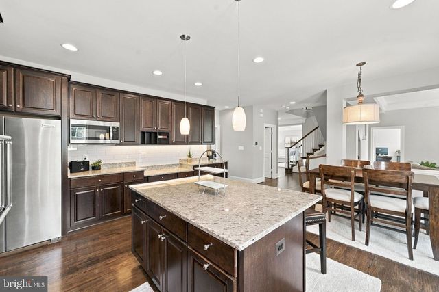 17351 HARMONY VISTA DR, Hamilton, VA 20158