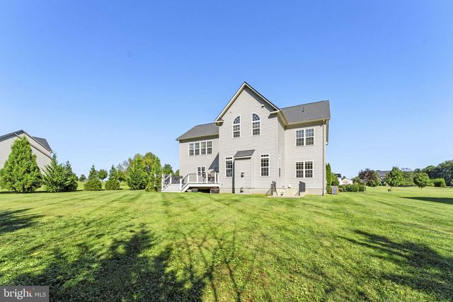 17351 HARMONY VISTA DR, Hamilton, VA 20158