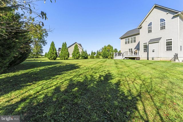 17351 HARMONY VISTA DR, Hamilton, VA 20158