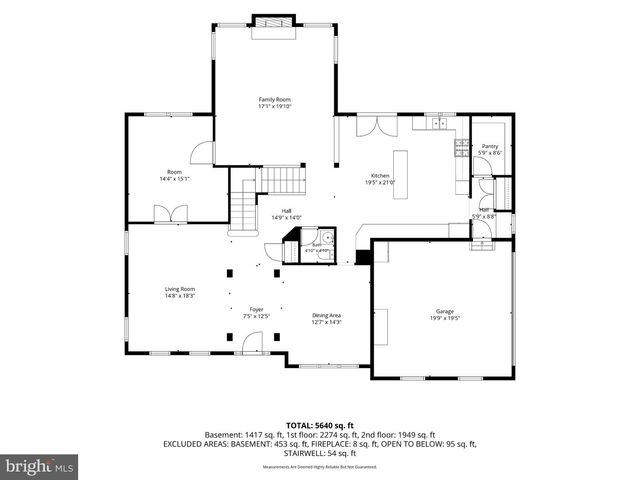 17351 HARMONY VISTA DR, Hamilton, VA 20158