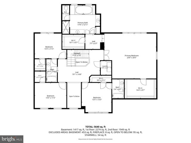 17351 HARMONY VISTA DR, Hamilton, VA 20158