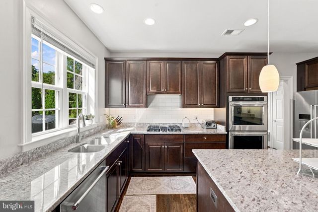 17351 HARMONY VISTA DR, Hamilton, VA 20158