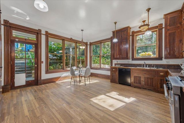 405 S Pine St, Nevada City, CA 95959