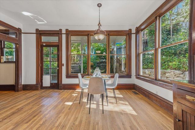 405 S Pine St, Nevada City, CA 95959