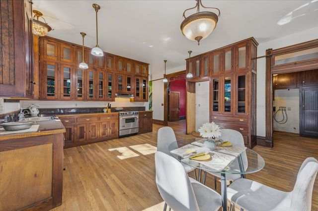 405 S Pine St, Nevada City, CA 95959