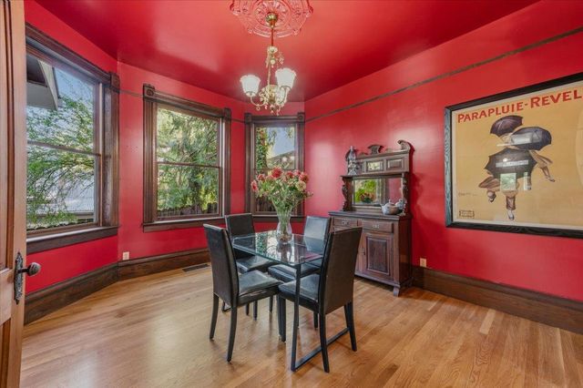 405 S Pine St, Nevada City, CA 95959