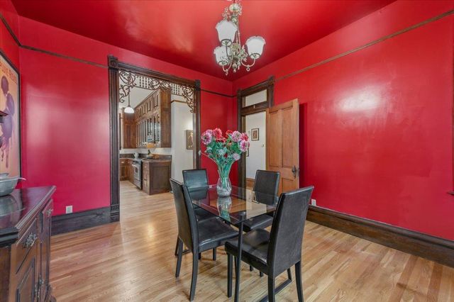 405 S Pine St, Nevada City, CA 95959