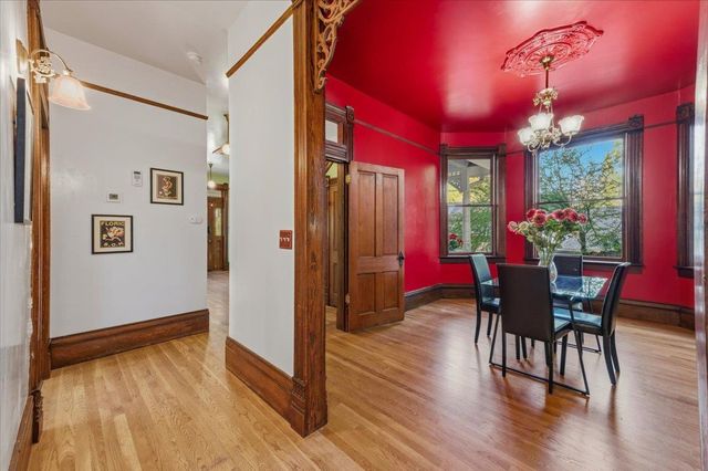 405 S Pine St, Nevada City, CA 95959