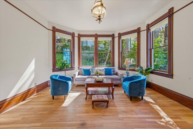405 S Pine St, Nevada City, CA 95959