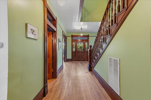 405 S Pine St, Nevada City, CA 95959