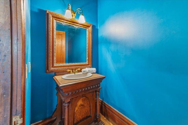 405 S Pine St, Nevada City, CA 95959
