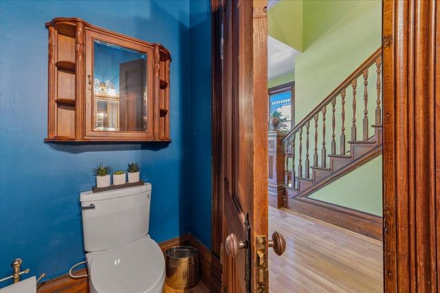 405 S Pine St, Nevada City, CA 95959