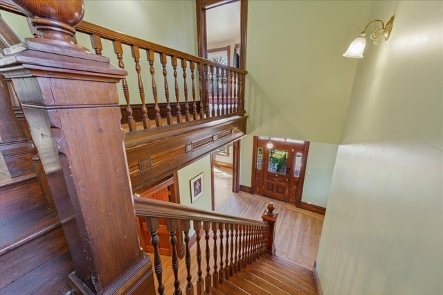 405 S Pine St, Nevada City, CA 95959