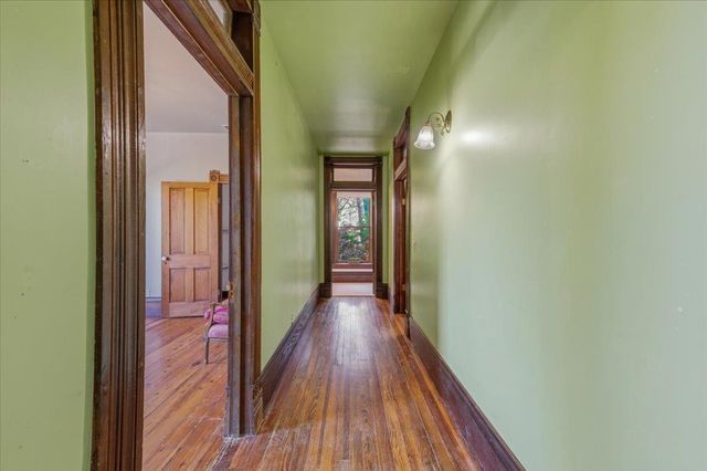405 S Pine St, Nevada City, CA 95959