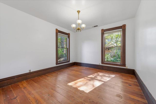 405 S Pine St, Nevada City, CA 95959
