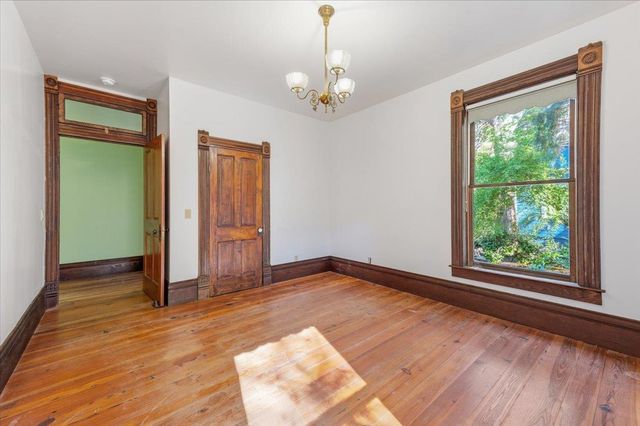 405 S Pine St, Nevada City, CA 95959