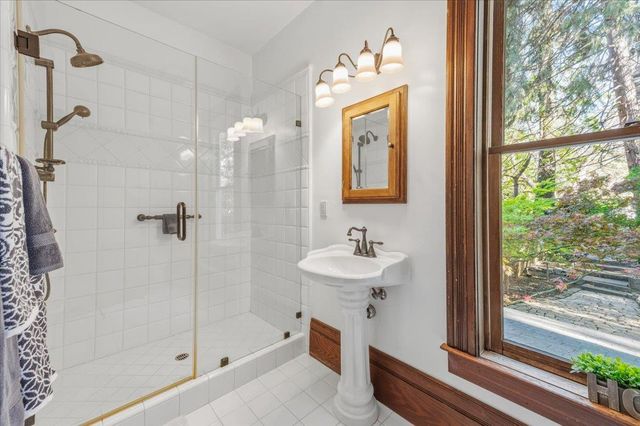 405 S Pine St, Nevada City, CA 95959