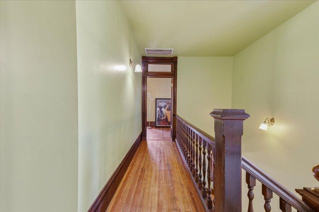 405 S Pine St, Nevada City, CA 95959