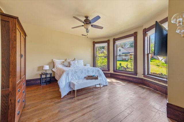 405 S Pine St, Nevada City, CA 95959