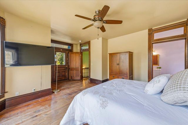 405 S Pine St, Nevada City, CA 95959