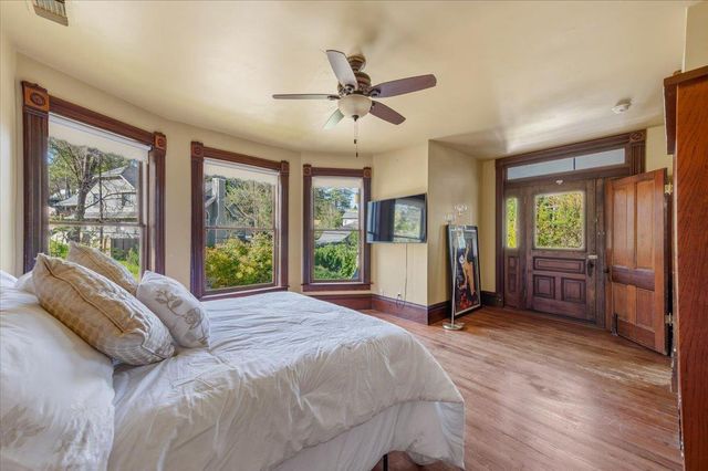 405 S Pine St, Nevada City, CA 95959