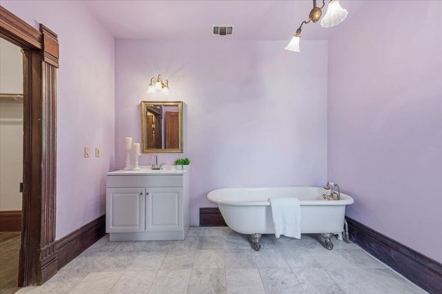 405 S Pine St, Nevada City, CA 95959