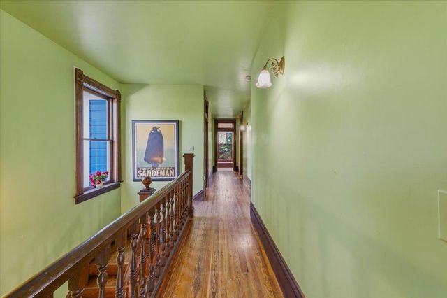 405 S Pine St, Nevada City, CA 95959