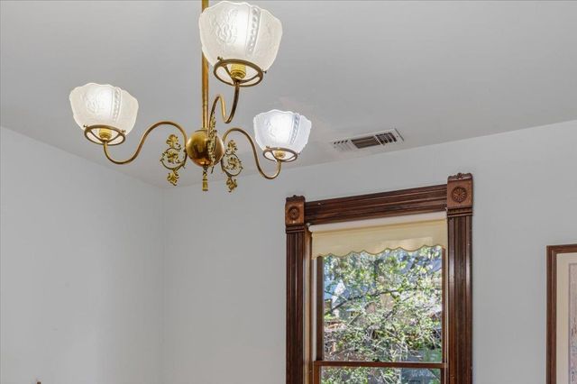 405 S Pine St, Nevada City, CA 95959