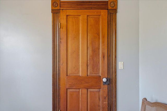 405 S Pine St, Nevada City, CA 95959