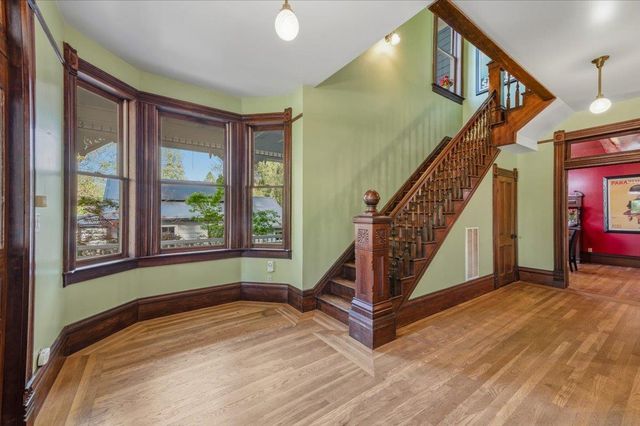 405 S Pine St, Nevada City, CA 95959