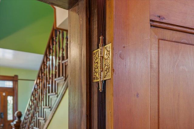 405 S Pine St, Nevada City, CA 95959