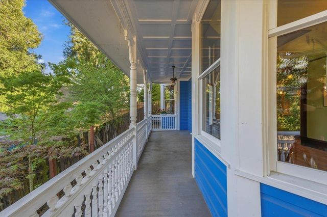 405 S Pine St, Nevada City, CA 95959