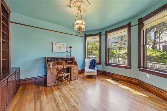 405 S Pine St, Nevada City, CA 95959