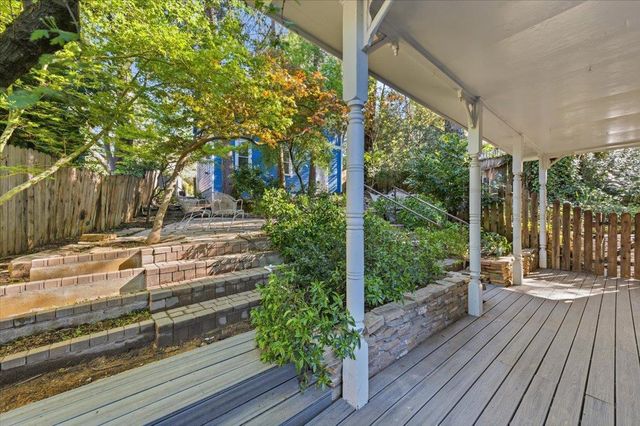 405 S Pine St, Nevada City, CA 95959