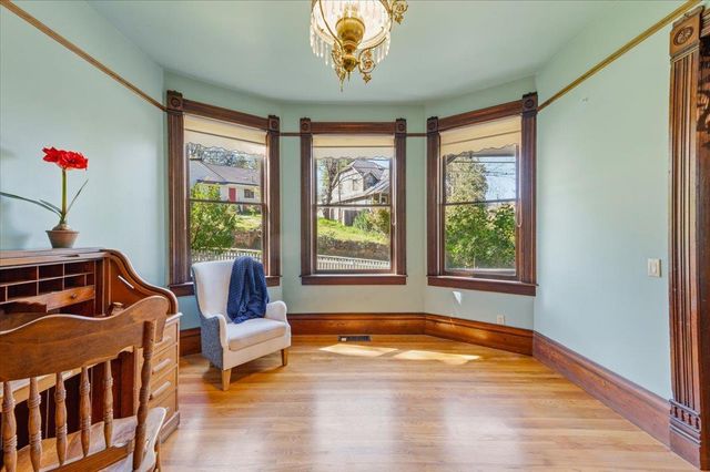405 S Pine St, Nevada City, CA 95959