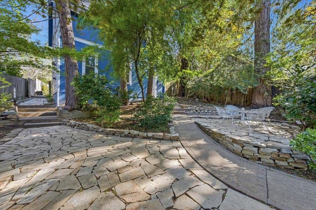 405 S Pine St, Nevada City, CA 95959