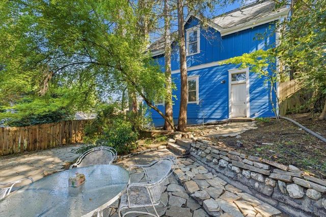 405 S Pine St, Nevada City, CA 95959