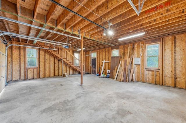 405 S Pine St, Nevada City, CA 95959